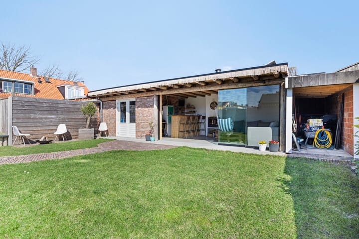 Foto 32 van Zuidstraat 36