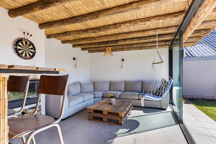 Foto 33 van Zuidstraat 36