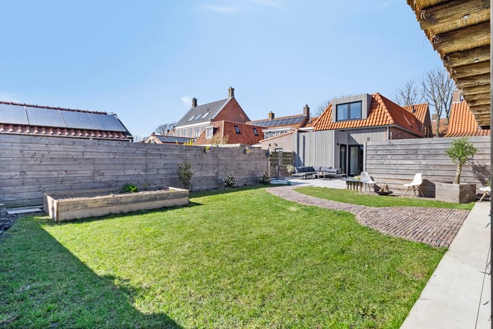 Foto 34 van Zuidstraat 36