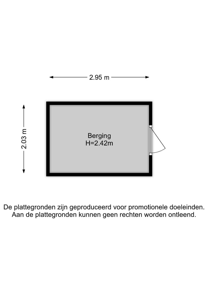 Foto 45 van Soldanellestraat 17