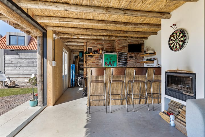 Foto 35 van Zuidstraat 36