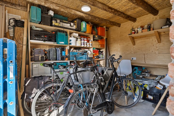 Foto 36 van Zuidstraat 36