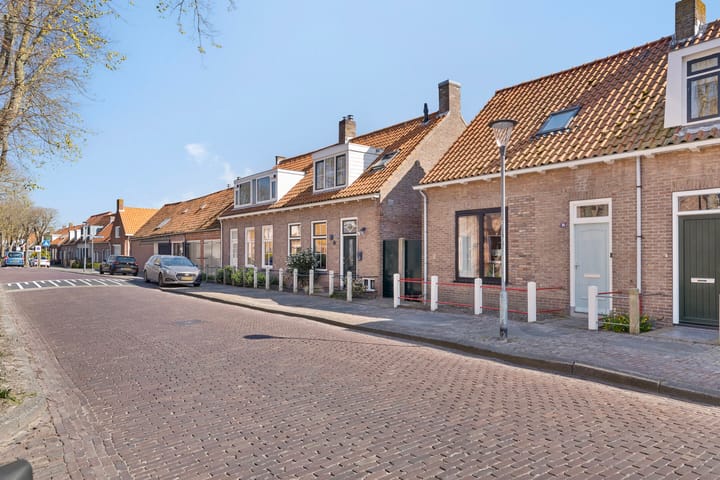 Foto 38 van Zuidstraat 36