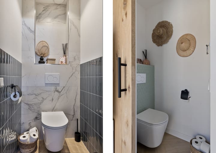 Foto 8 van Zuidstraat 36