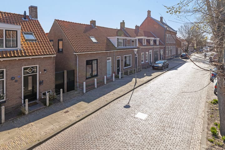 Foto 39 van Zuidstraat 36