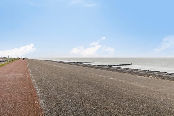 Foto 40 van Zuidstraat 36