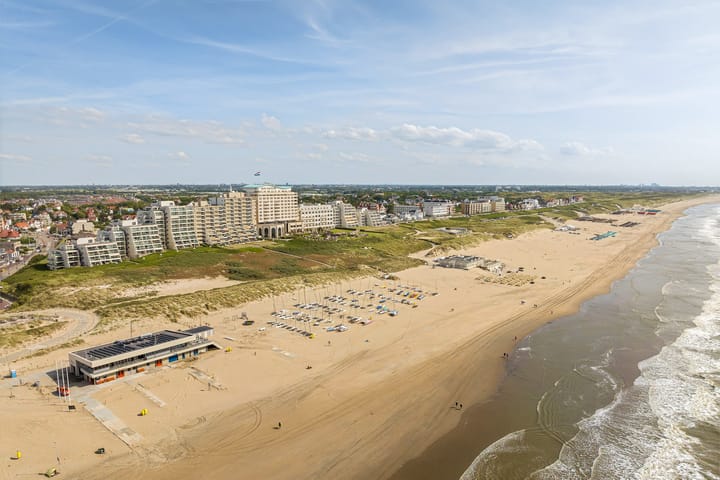 Duinwijck 23