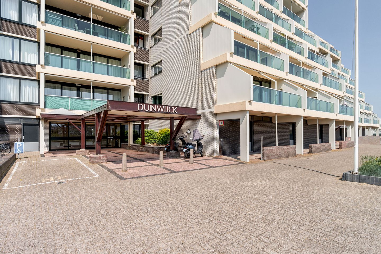 Foto 4 van Duinwijck 23