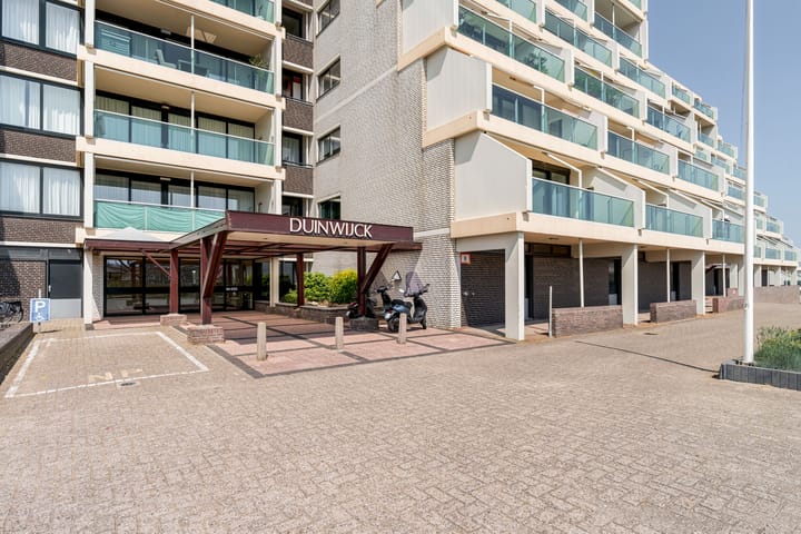 Foto 4 van Duinwijck 23