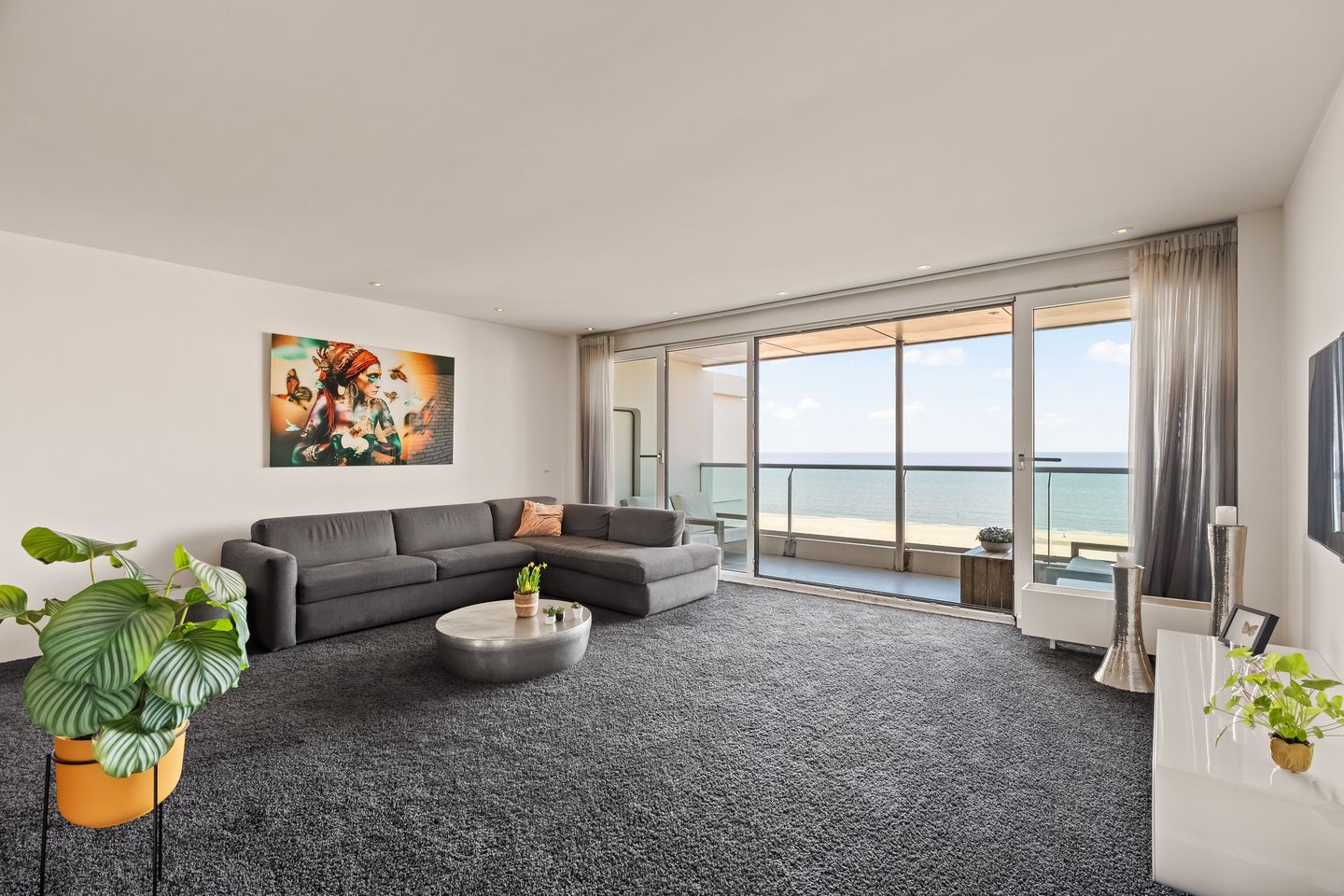 Foto 5 van Duinwijck 23