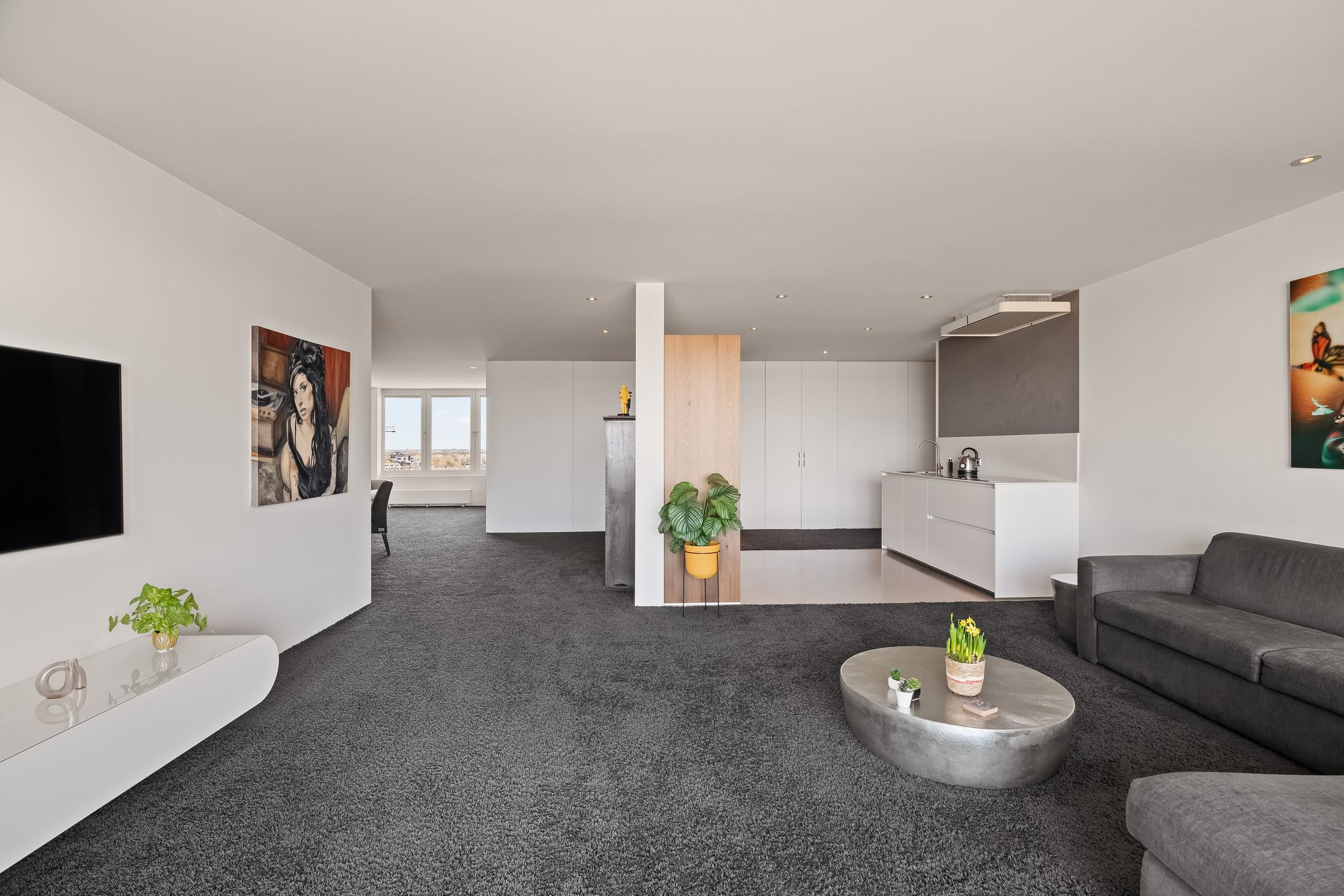 Foto 6 van Duinwijck 23