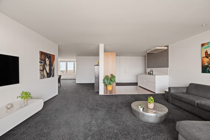 Foto 6 van Duinwijck 23