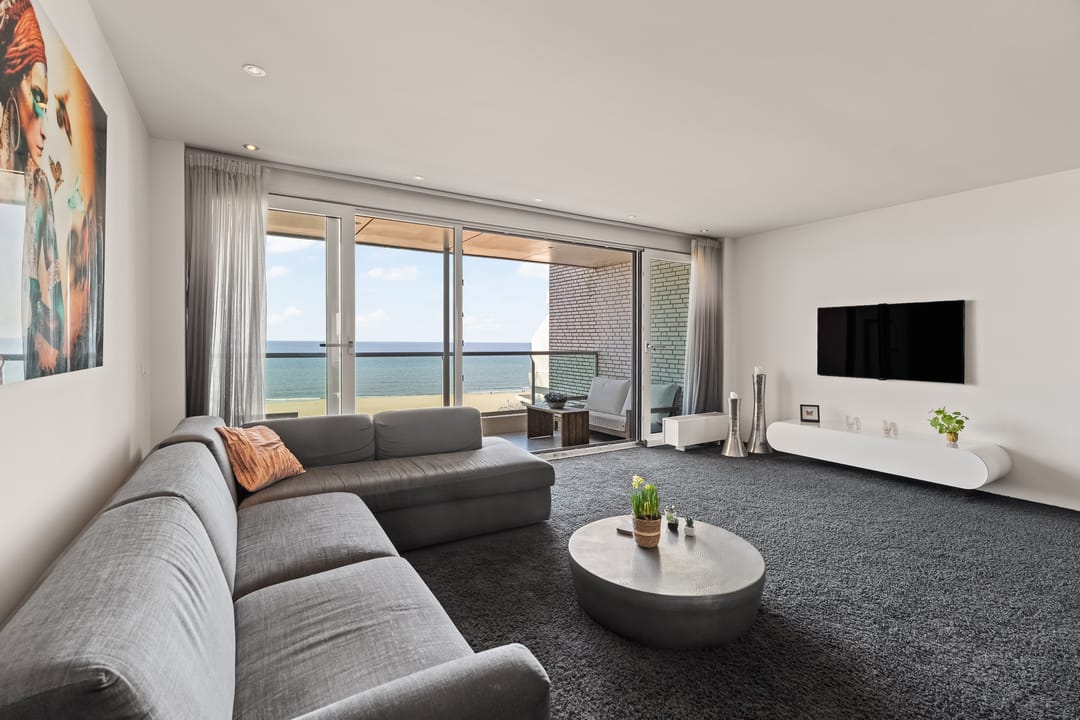 Foto 7 van Duinwijck 23