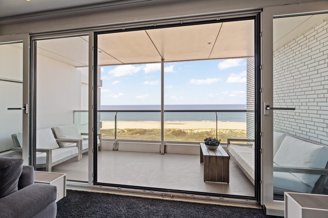 Foto 8 van Duinwijck 23