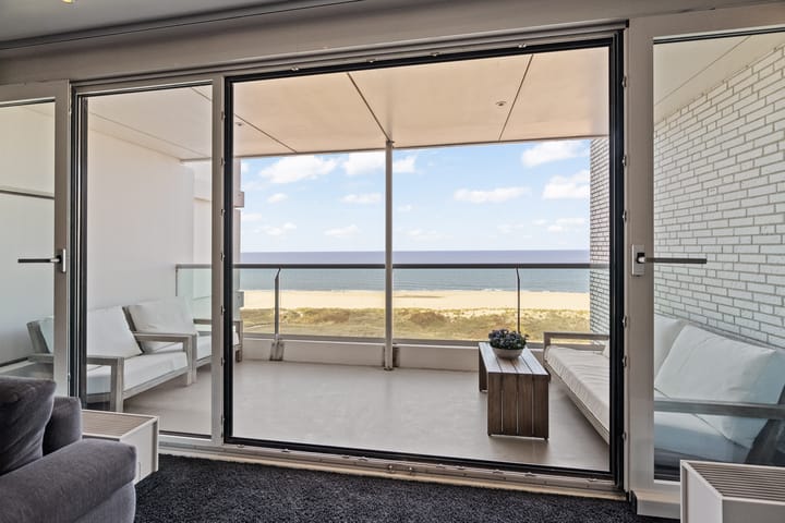 Foto 8 van Duinwijck 23