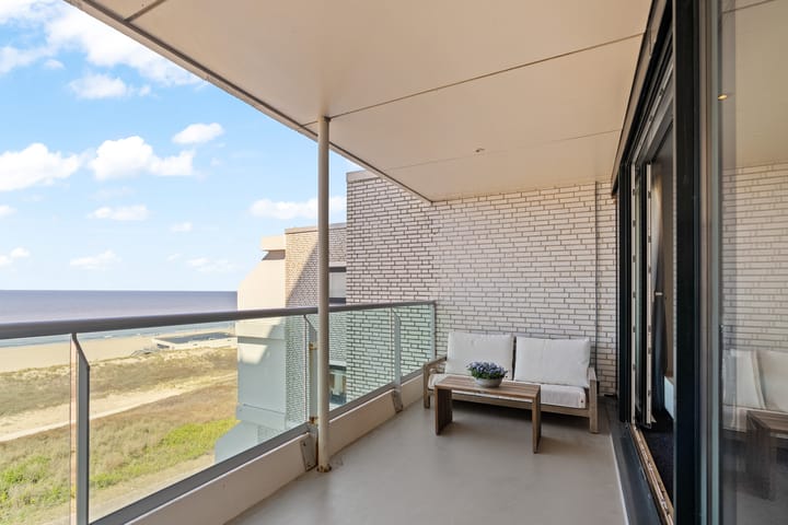 Foto 9 van Duinwijck 23