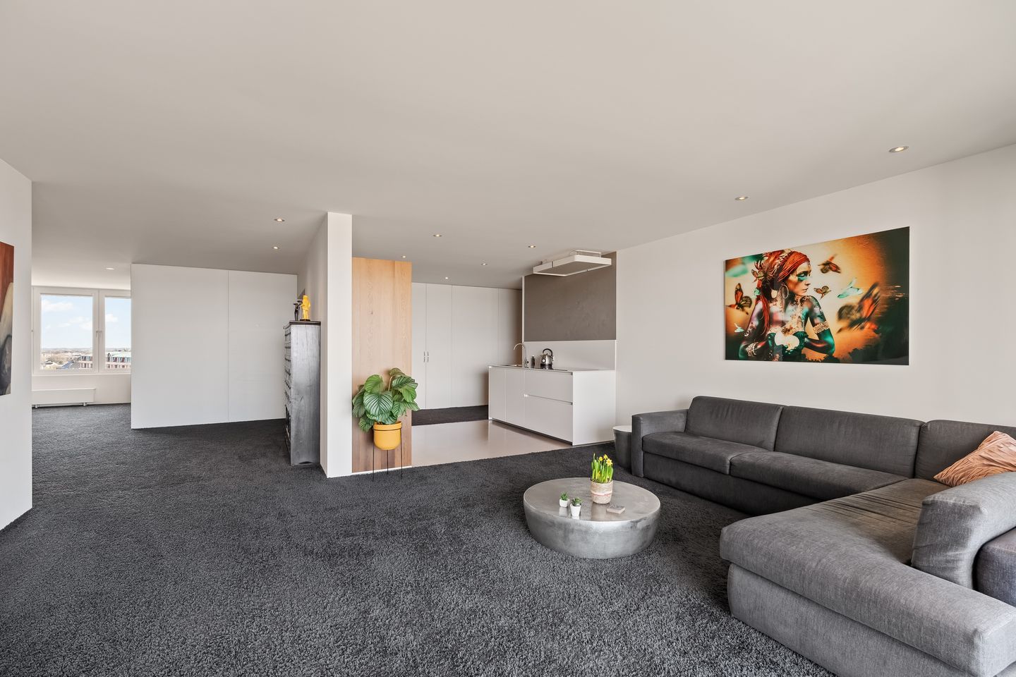 Foto 10 van Duinwijck 23