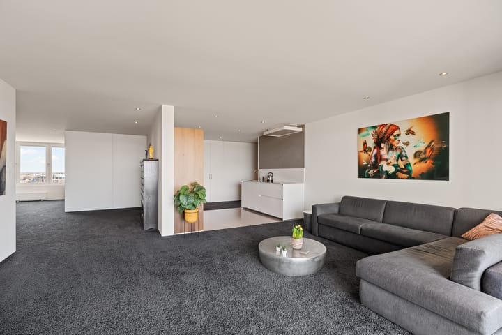 Foto 10 van Duinwijck 23