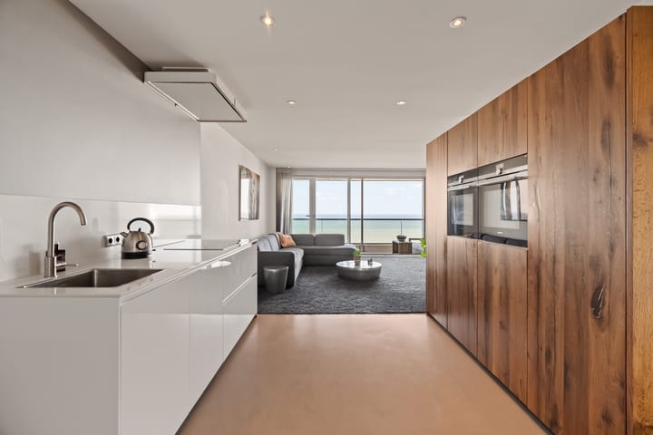 Foto 11 van Duinwijck 23