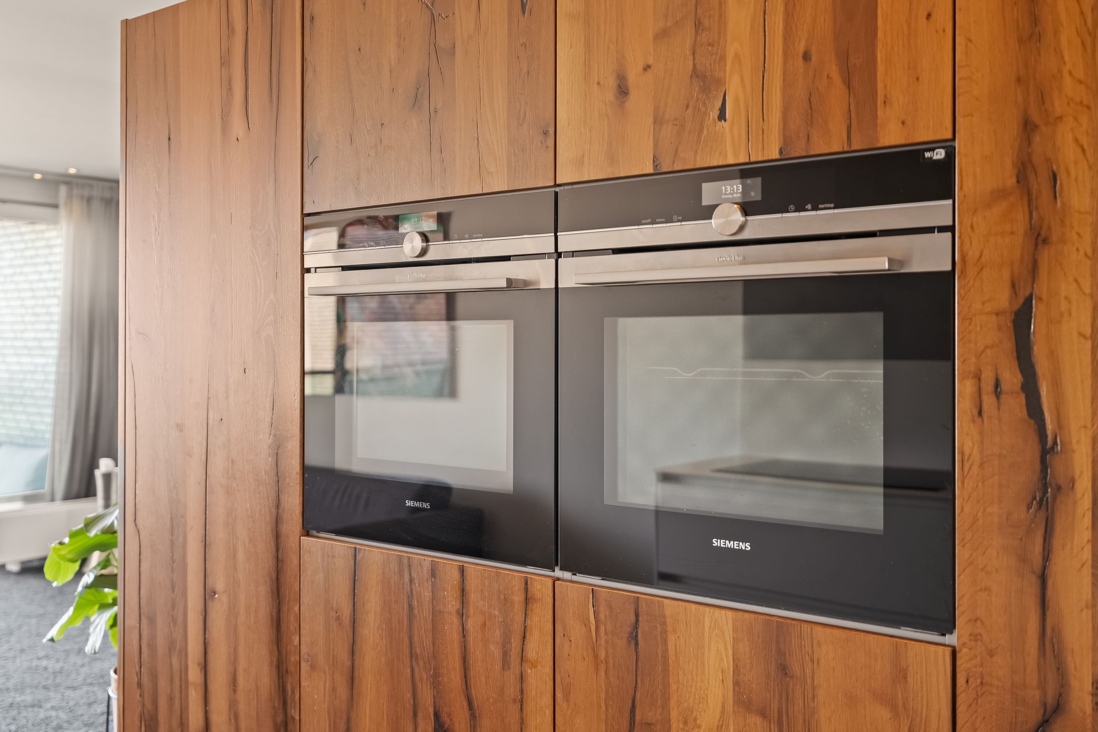 Foto 12 van Duinwijck 23