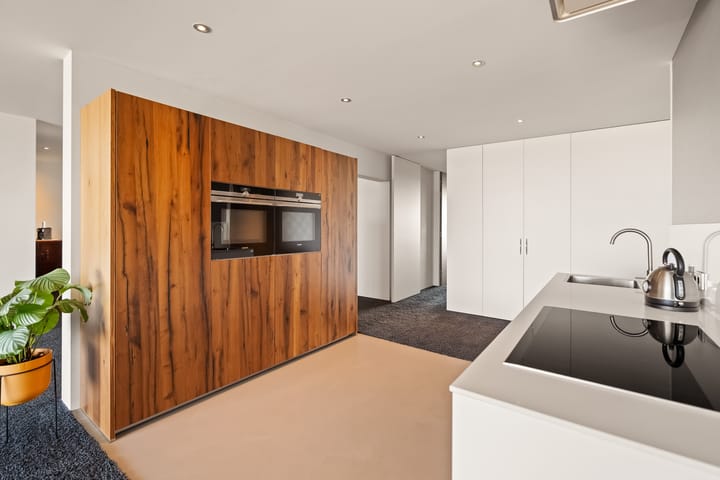 Foto 13 van Duinwijck 23