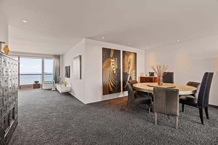 Foto 14 van Duinwijck 23