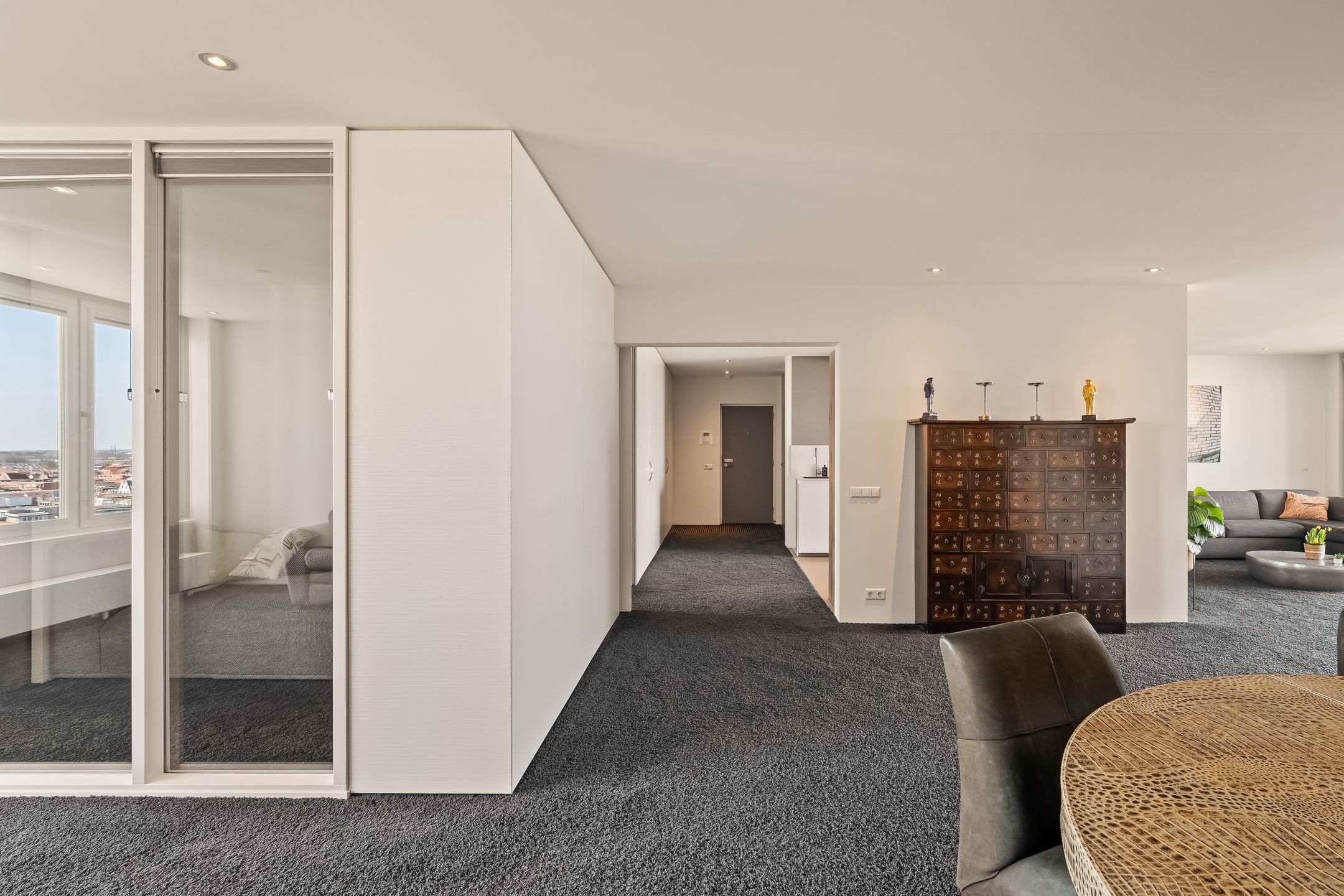 Foto 15 van Duinwijck 23