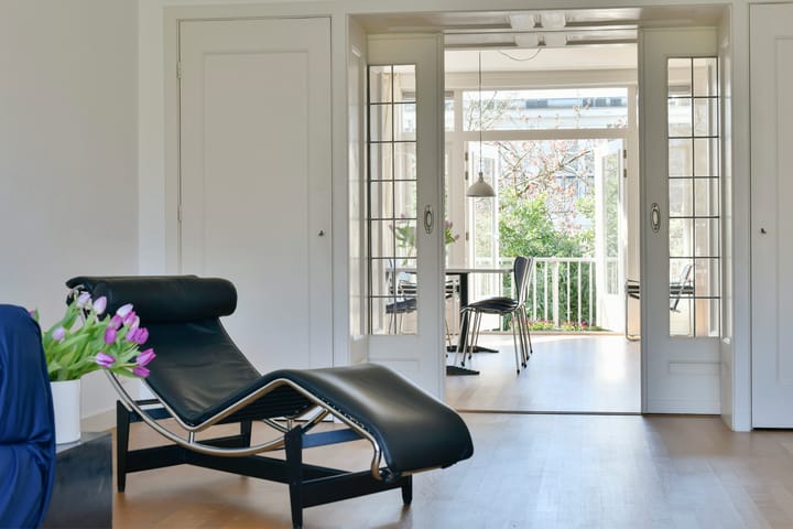 Foto 3 van Apollolaan 75-1