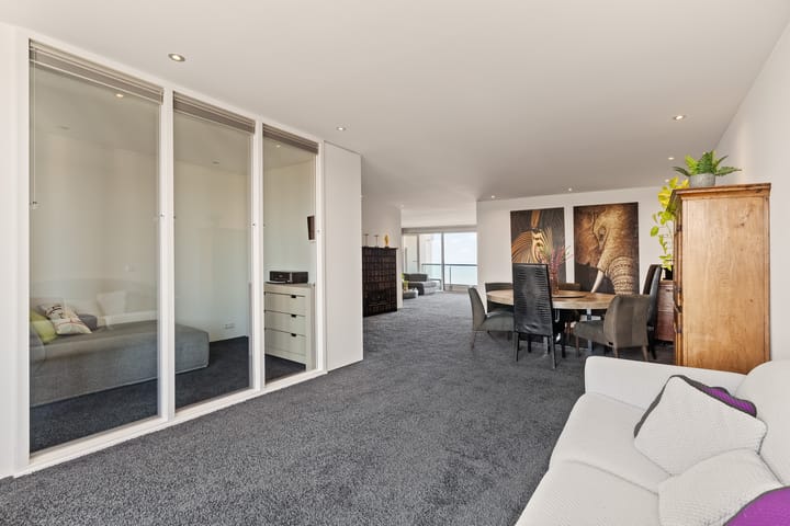 Foto 16 van Duinwijck 23