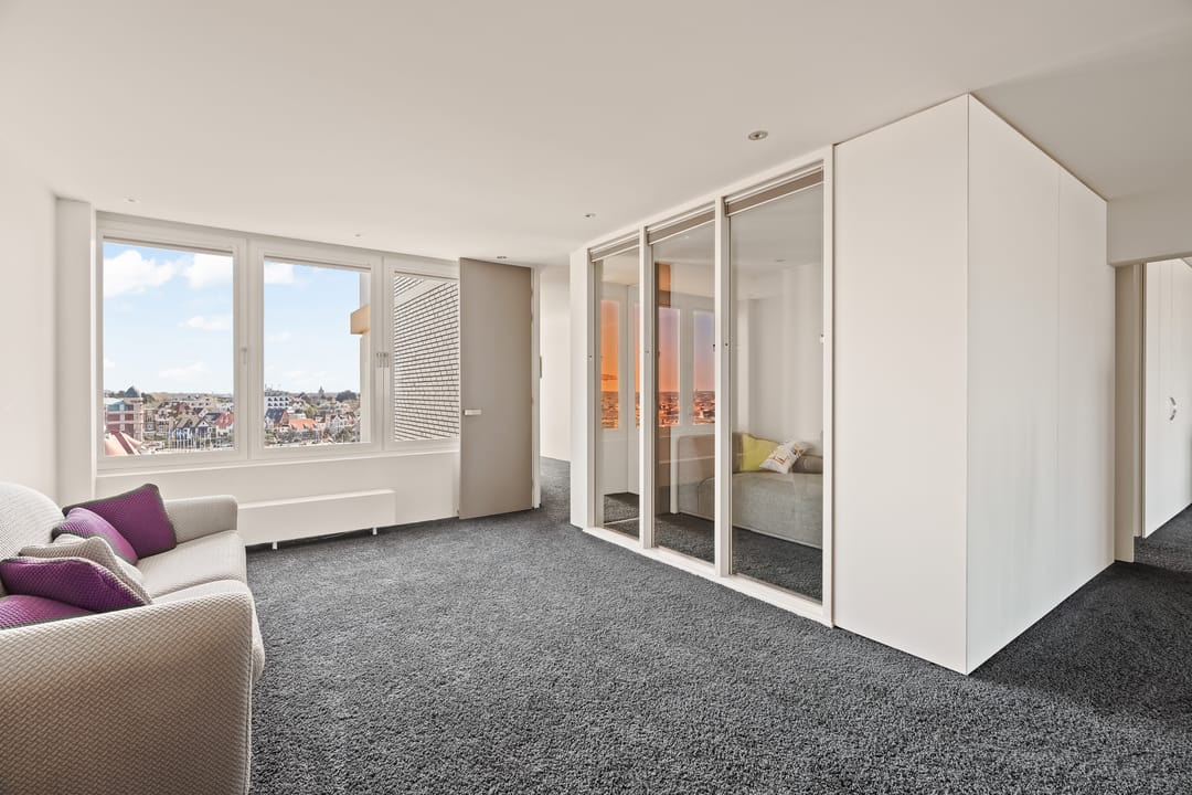 Foto 17 van Duinwijck 23