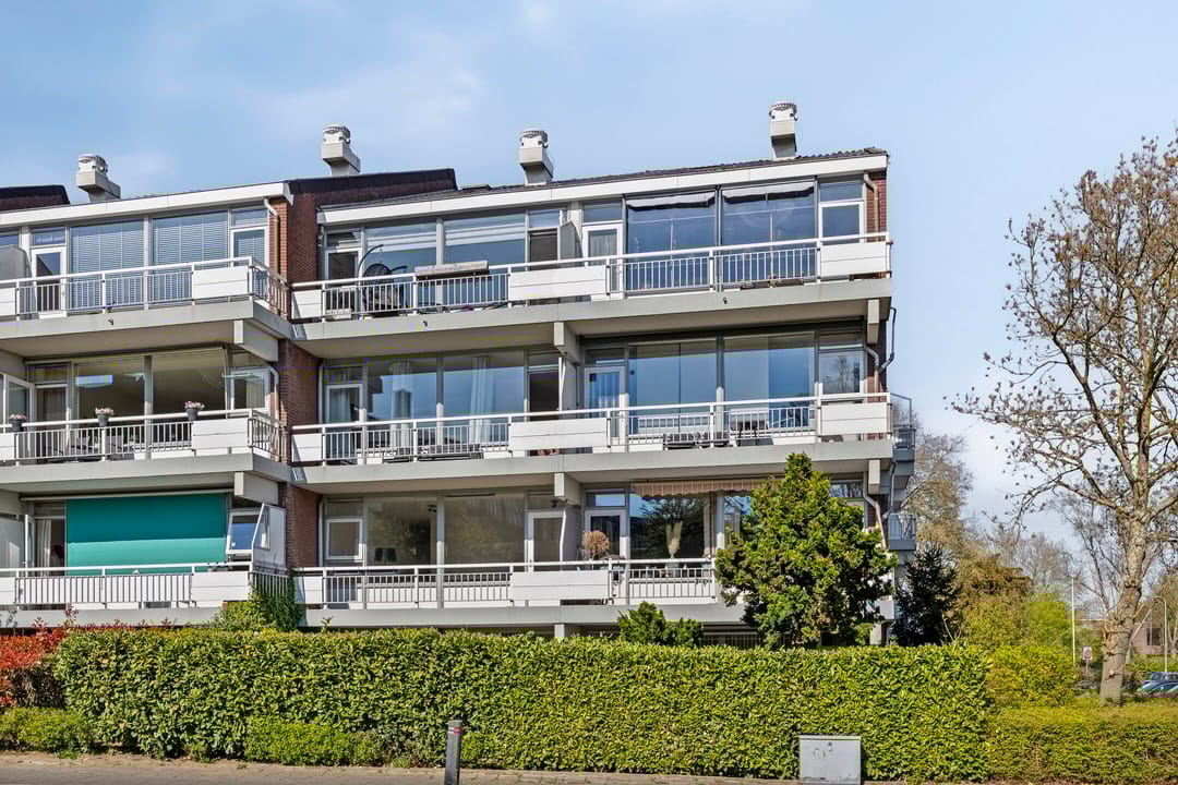 Photo 1 of Kleine Steeg 90