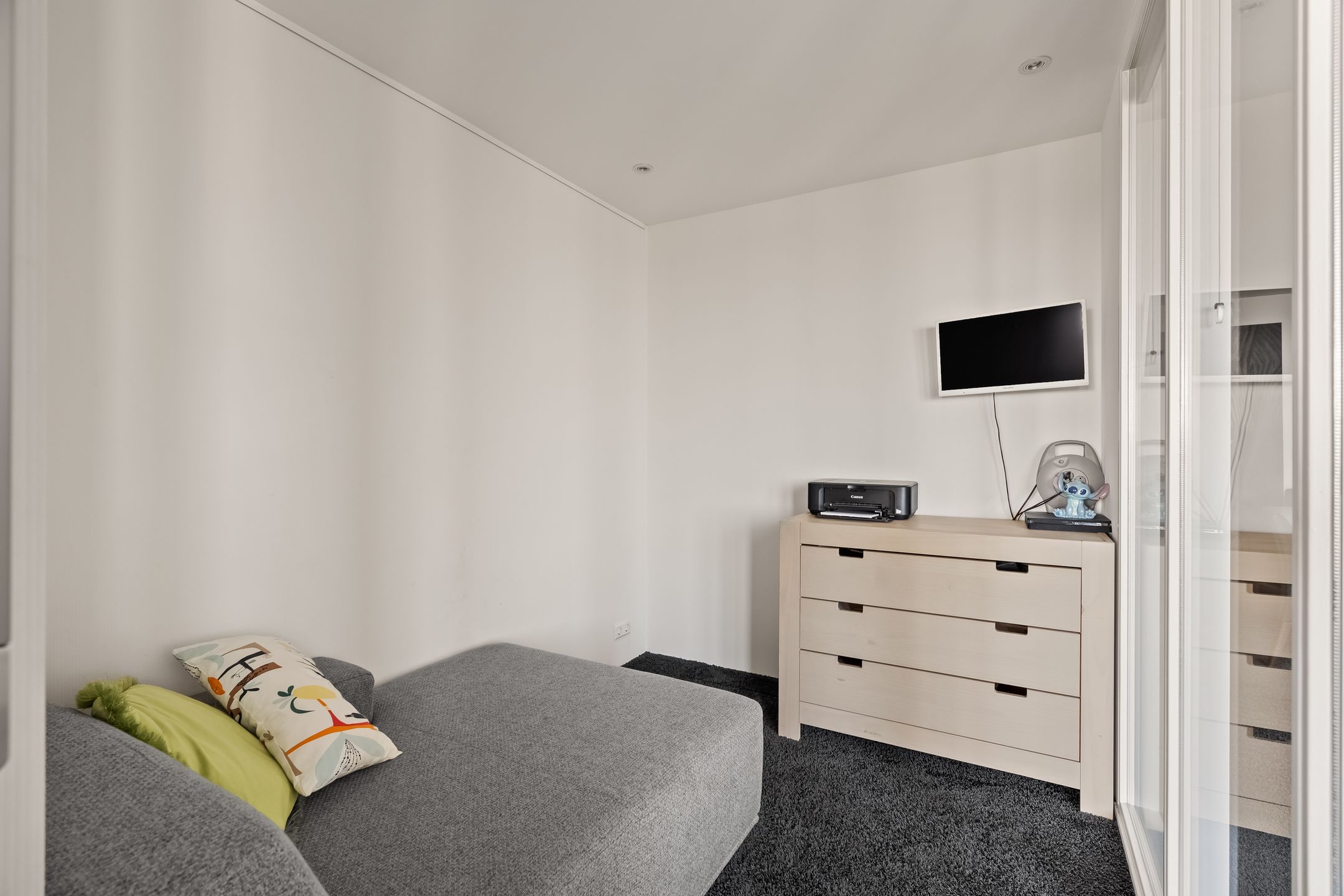 Foto 18 van Duinwijck 23