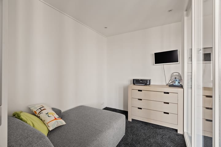 Foto 18 van Duinwijck 23