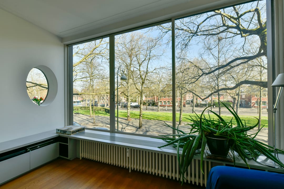 Foto 13 van Apollolaan 75-1