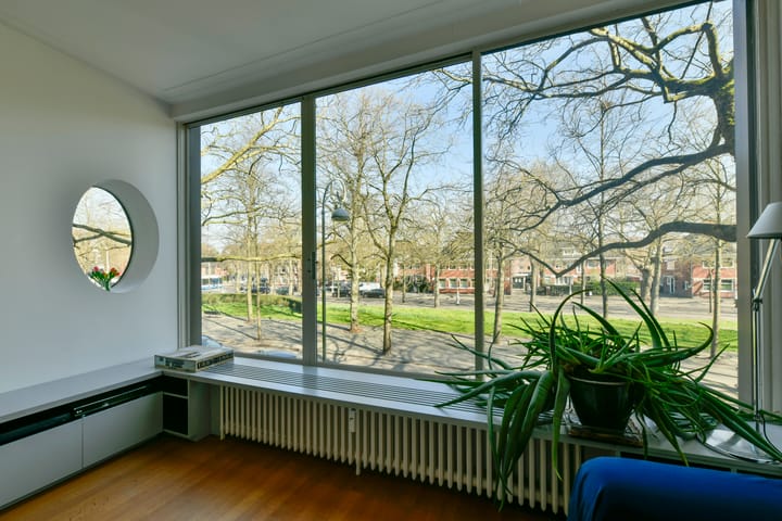 Foto 13 van Apollolaan 75-1