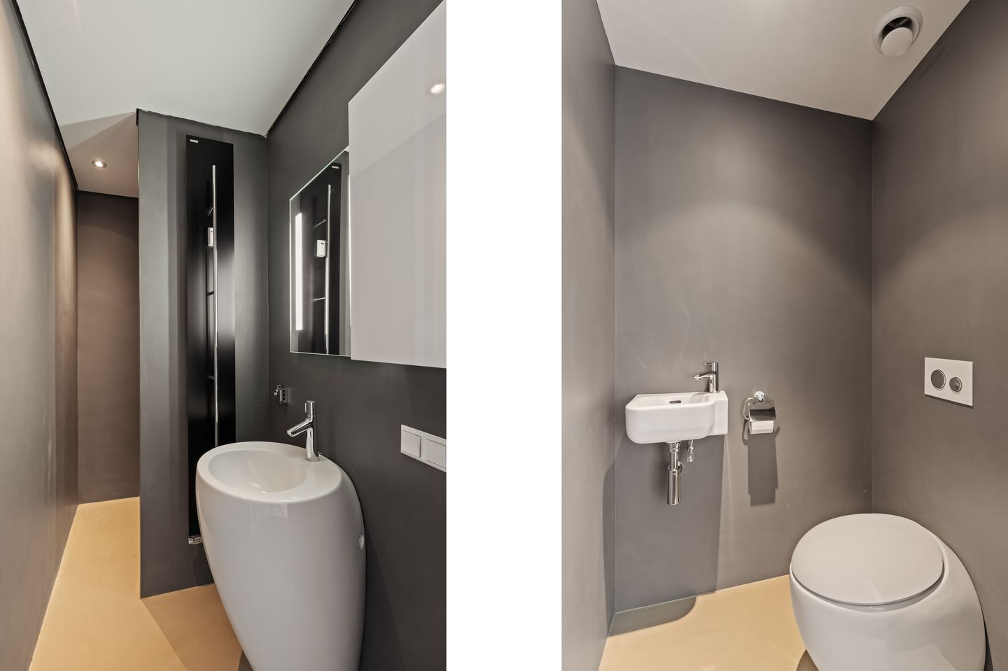 Foto 19 van Duinwijck 23