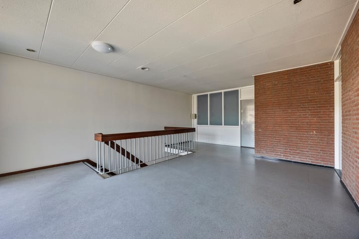 Foto 3 van Kleine Steeg 90