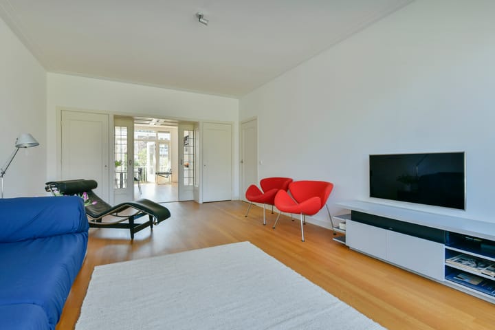 Foto 14 van Apollolaan 75-1