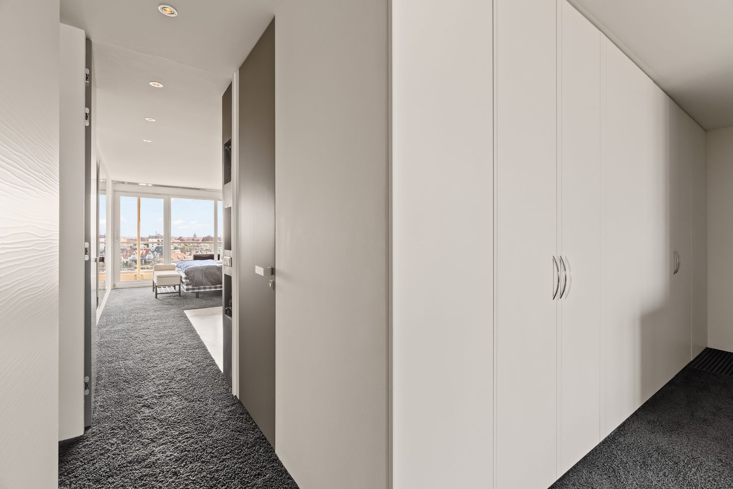 Foto 20 van Duinwijck 23