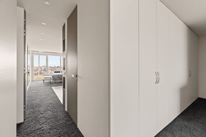 Foto 20 van Duinwijck 23