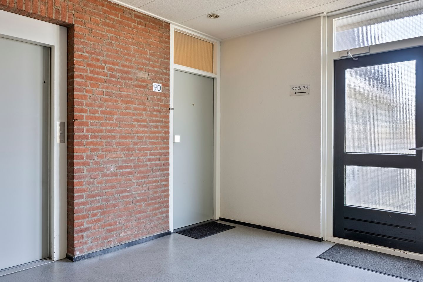 Photo 4 of Kleine Steeg 90