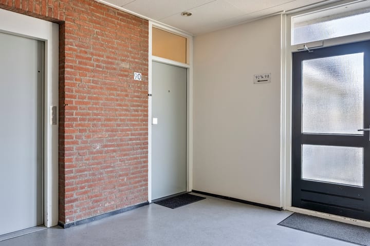 Foto 4 van Kleine Steeg 90