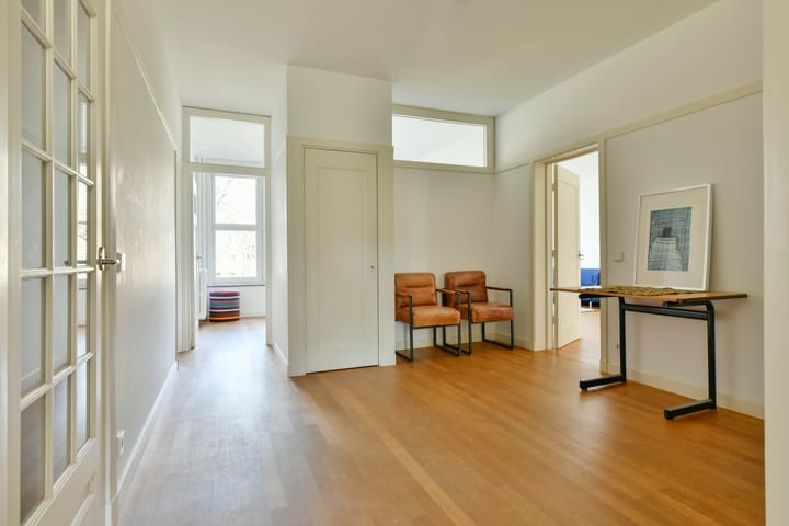 Foto 15 van Apollolaan 75-1