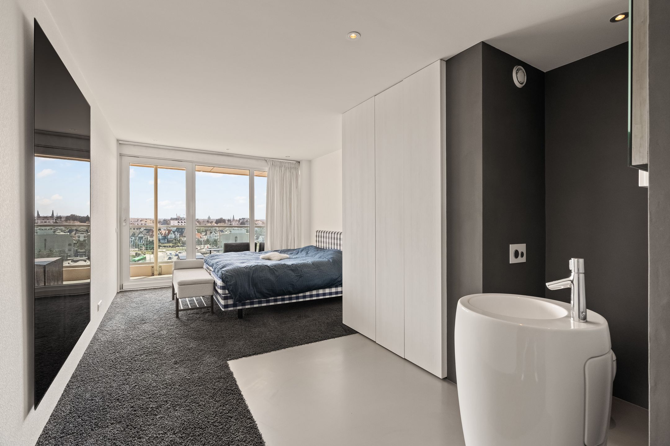 Foto 21 van Duinwijck 23