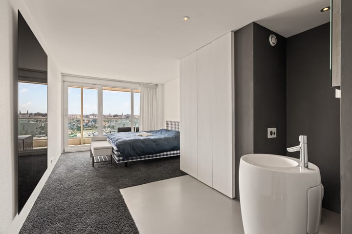 Foto 21 van Duinwijck 23