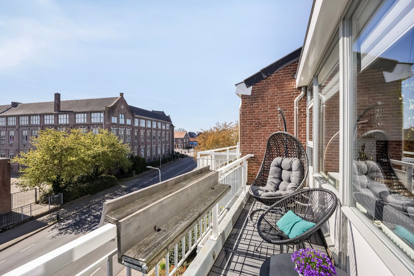 Photo 5 of Kleine Steeg 90