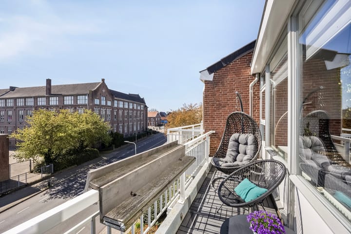 Foto 5 van Kleine Steeg 90