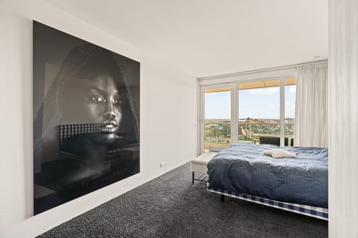 Foto 22 van Duinwijck 23