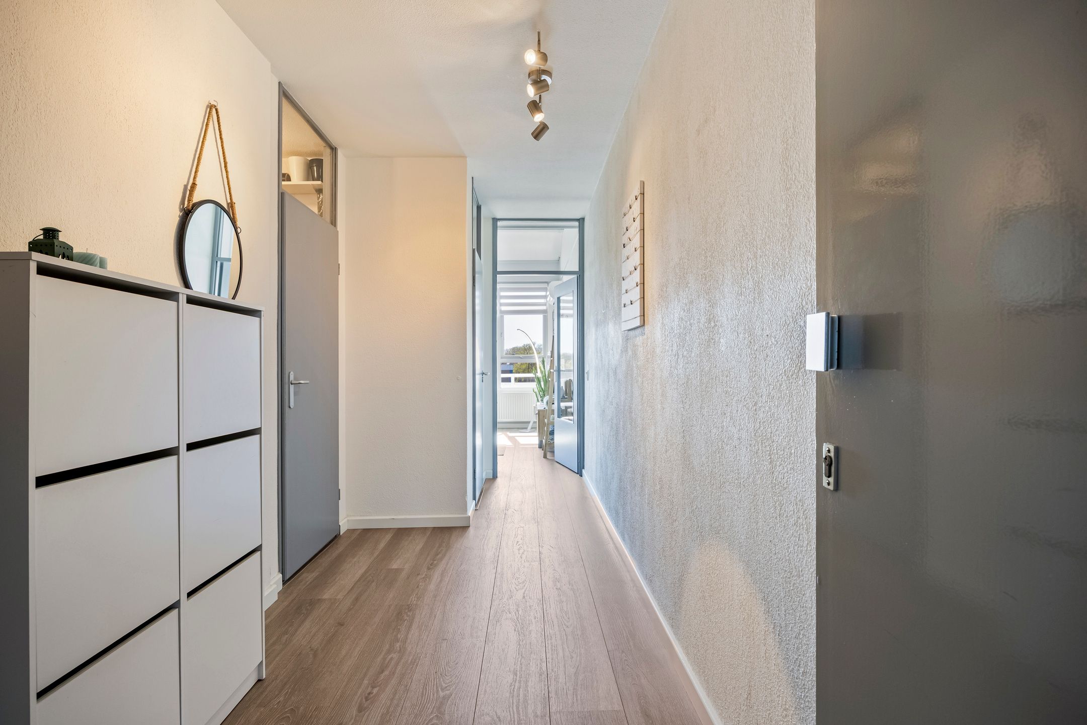 Photo 6 of Kleine Steeg 90