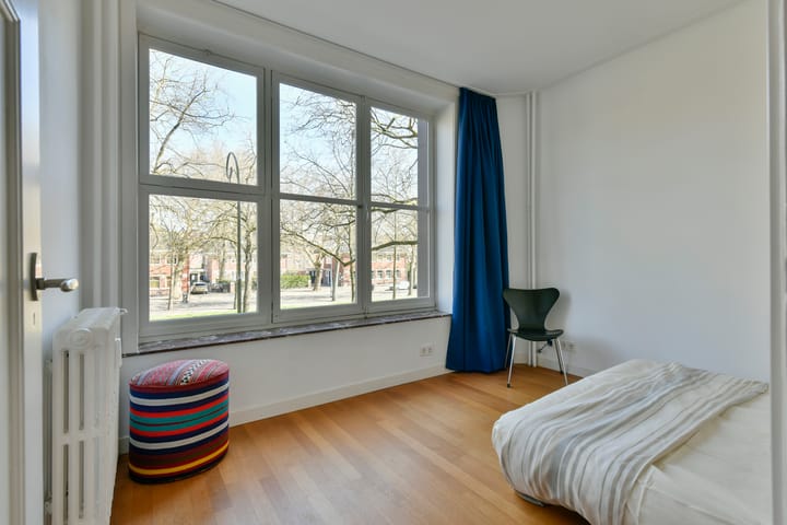 Foto 17 van Apollolaan 75-1